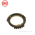 OEM Renault 1/2 Old Cand Transmissions Auto Parts Ring cho Renault
